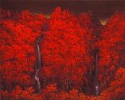 作品画像