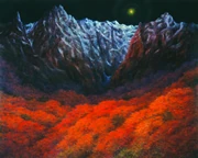 作品画像
