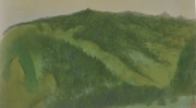 作品画像