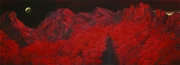 作品画像