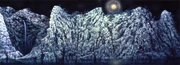 作品画像