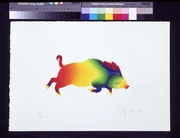 作品画像