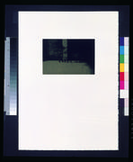 作品画像