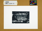 作品画像