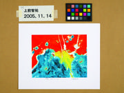 作品画像