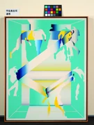 作品画像