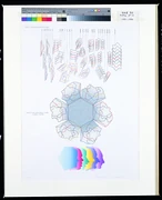 作品画像