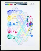 作品画像