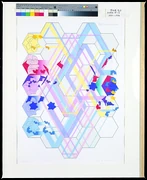 作品画像