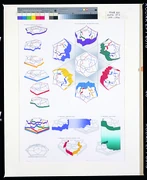 作品画像