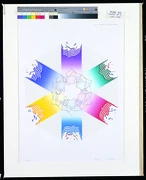 作品画像