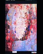 作品画像