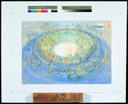 作品画像