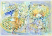 作品画像