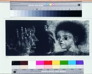 作品画像