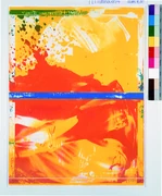 作品画像