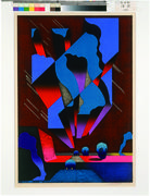 作品画像