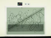 作品画像