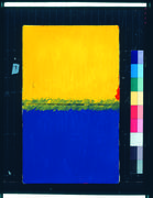 作品画像