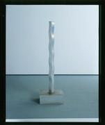 作品画像