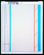 作品画像