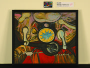 作品画像