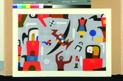 作品画像