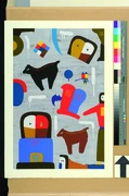 作品画像