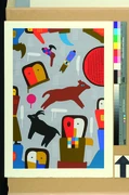 作品画像