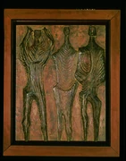 作品画像