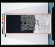 作品画像