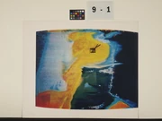 作品画像