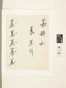 作品画像