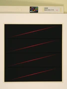作品画像