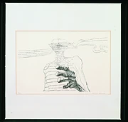 作品画像