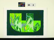 作品画像