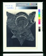 作品画像