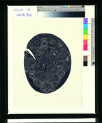 作品画像