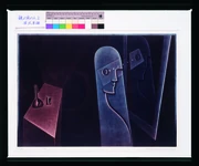 作品画像
