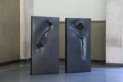作品画像