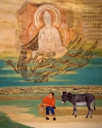 作品画像