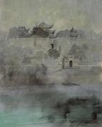 作品画像