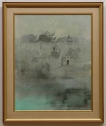 作品画像
