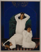 作品画像