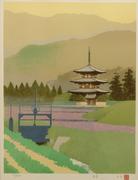 作品画像