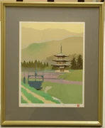 作品画像
