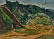 作品画像