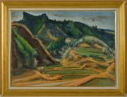 作品画像