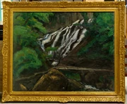 作品画像