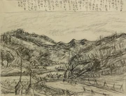 作品画像